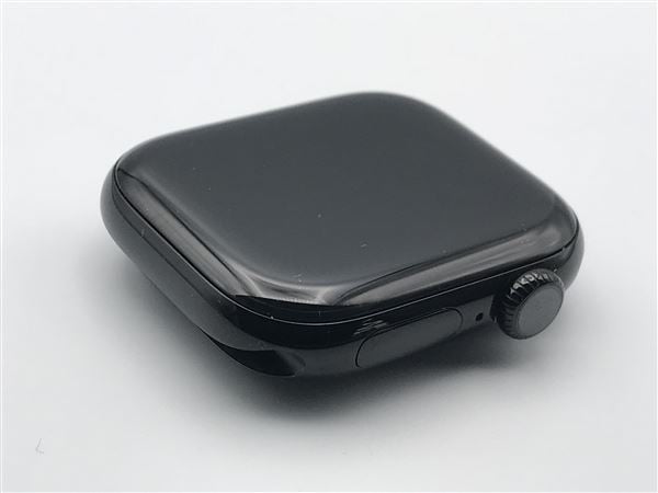 yÁzySۏ؁z Series10[42mm/GPS]A~ WFbgubN Apple Watch