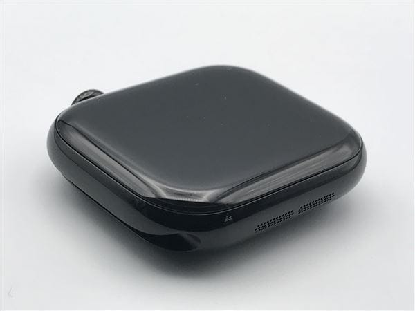 yÁzySۏ؁z Series10[42mm/GPS]A~ WFbgubN Apple Watch