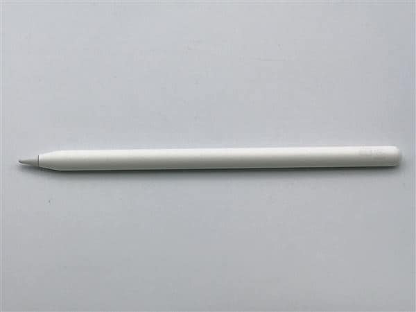 【中古】【安心保証】 ApplePencil Pro A2538