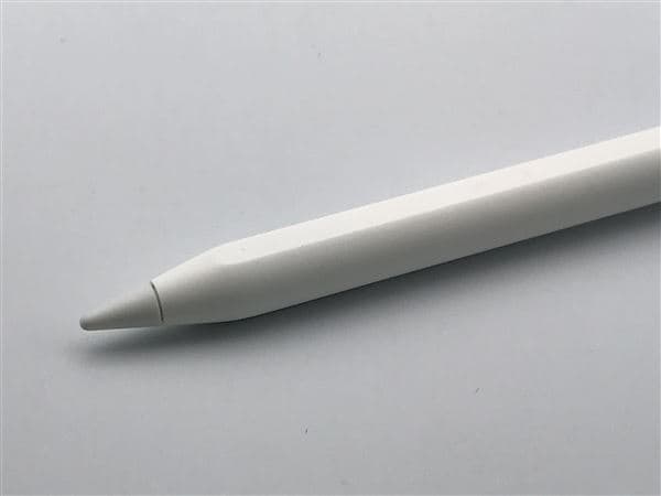 【中古】【安心保証】 ApplePencil Pro A2538