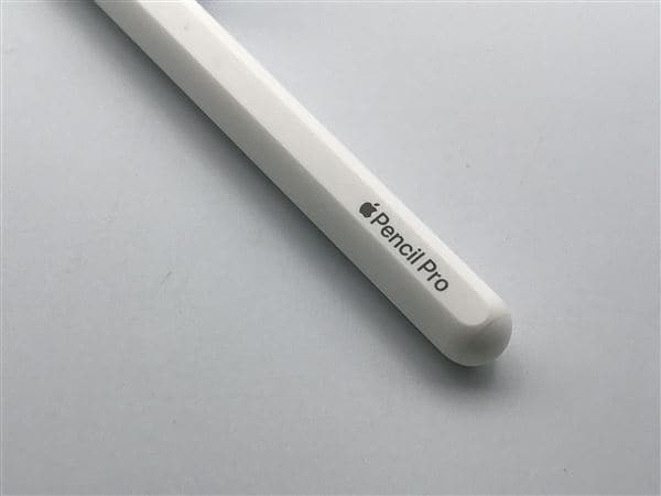 【中古】【安心保証】 ApplePencil Pro A2538