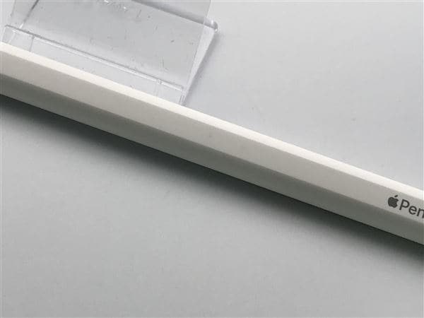 【中古】【安心保証】 ApplePencil Pro A2538