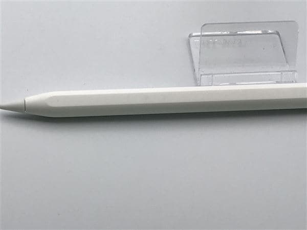 【中古】【安心保証】 ApplePencil Pro A2538