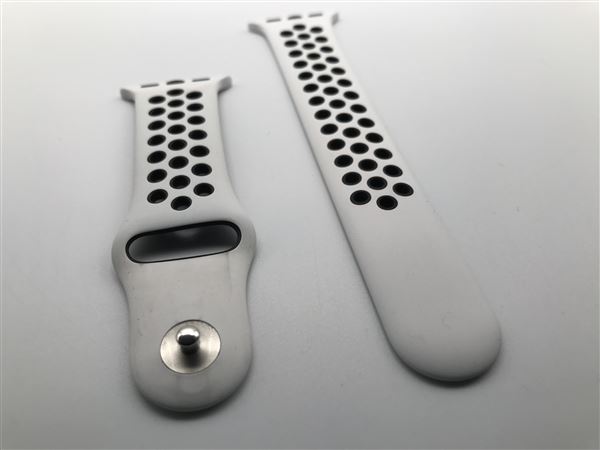 �y���Áz�y���S�ۏ؁z SE ��2����[40mm/GPS]�A���~ �V���o�[ Apple Watch