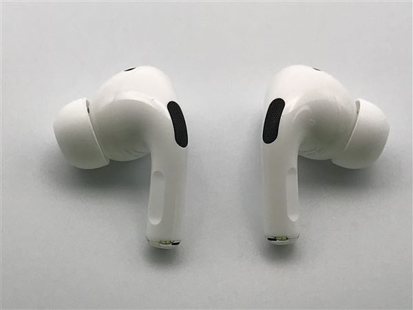 ゲオ公式通販サイト/ゲオオンラインストア【中古】【安心保証