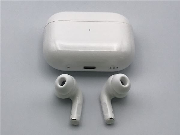 ゲオ公式通販サイト/ゲオオンラインストア【中古】【安心保証