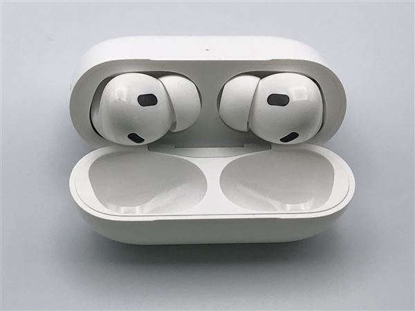 ゲオ公式通販サイト/ゲオオンラインストア【中古】【安心保証