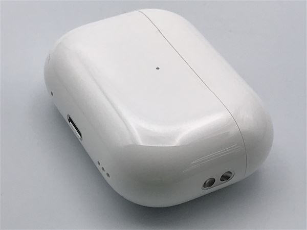 ゲオ公式通販サイト/ゲオオンラインストア【中古】【安心保証