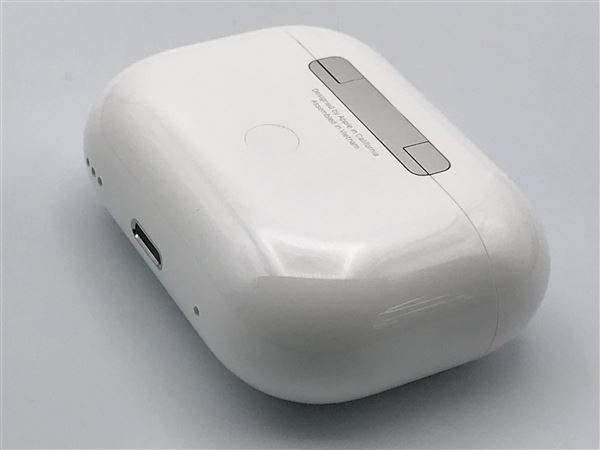 ゲオ公式通販サイト/ゲオオンラインストア【中古】【安心保証