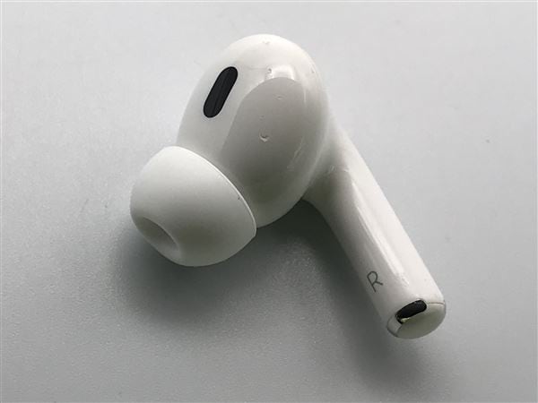 ゲオ公式通販サイト/ゲオオンラインストア【中古】【安心保証