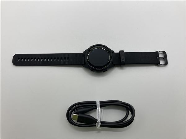 �y���Áz�y���S�ۏ؁z GARMIN Forerunner 265S 41.7mm �u���b�N