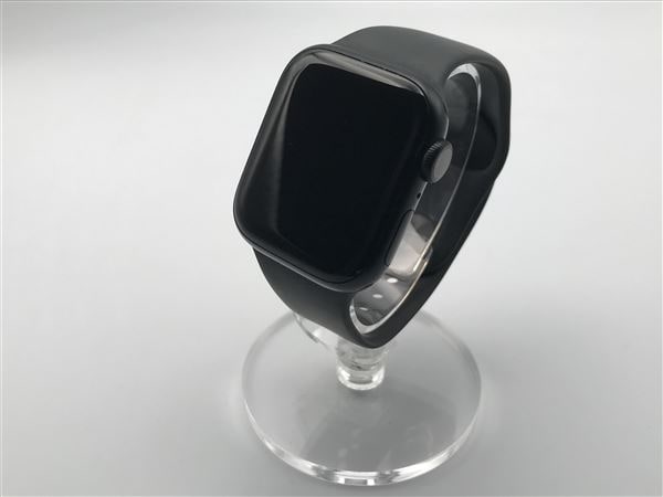 yÁzySۏ؁z Series7[41mm/GPS]A~ ~bhiCg Apple Watch