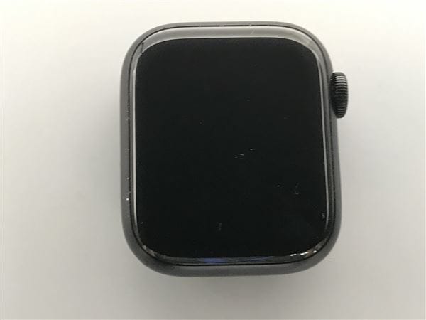 yÁzySۏ؁z Series7[41mm/GPS]A~ ~bhiCg Apple Watch