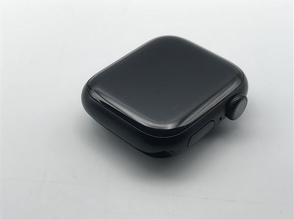 yÁzySۏ؁z Series7[41mm/GPS]A~ ~bhiCg Apple Watch
