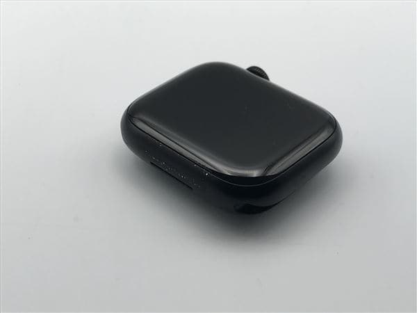 yÁzySۏ؁z Series7[41mm/GPS]A~ ~bhiCg Apple Watch