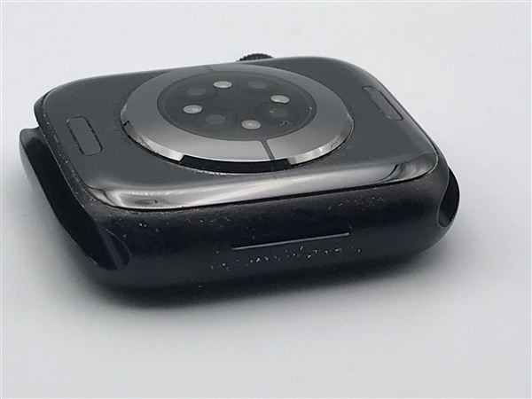 yÁzySۏ؁z Series7[41mm/GPS]A~ ~bhiCg Apple Watch