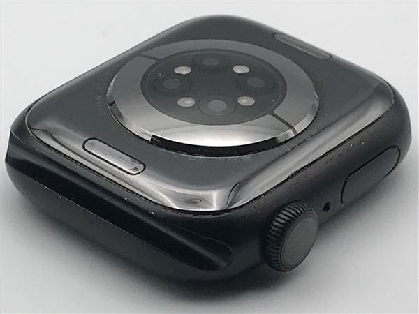 yÁzySۏ؁z Series7[41mm/GPS]A~ ~bhiCg Apple Watch