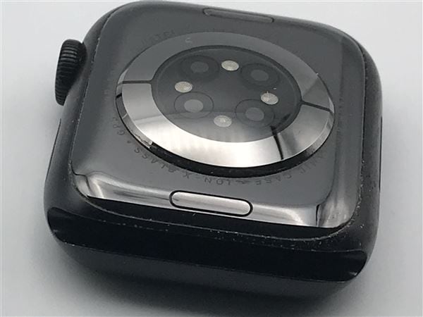 yÁzySۏ؁z Series7[41mm/GPS]A~ ~bhiCg Apple Watch