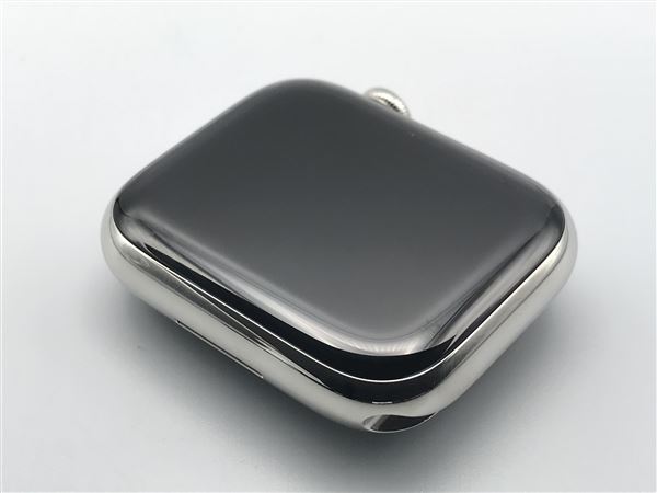 ゲオ公式通販サイト/ゲオオンラインストア【中古】【安心保証