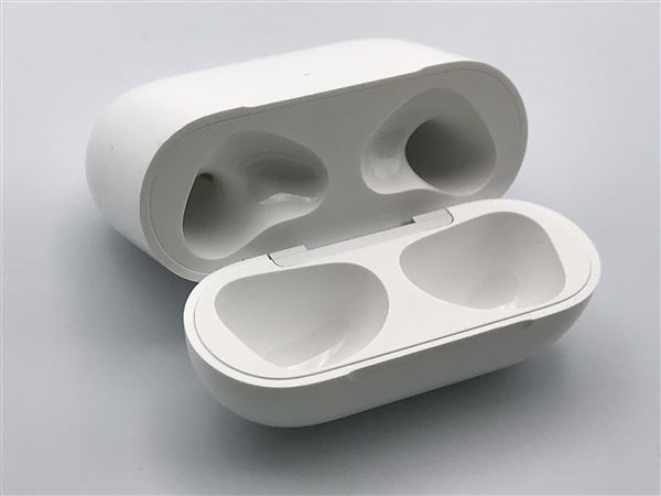 �y���Áz�y���S�ۏ؁z AirPods ��3���� Lightning�[�d MPNY3