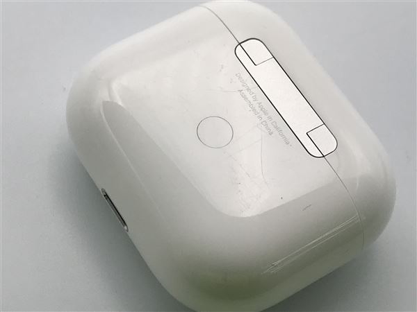 �y���Áz�y���S�ۏ؁z AirPods ��3���� Lightning�[�d MPNY3