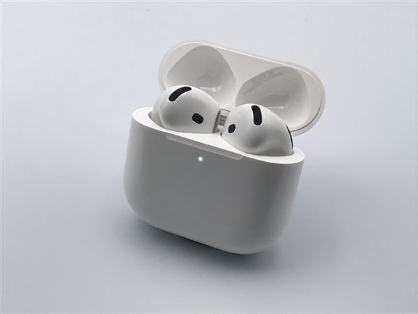 ゲオ公式通販サイト/ゲオオンラインストア【中古】【安心保証