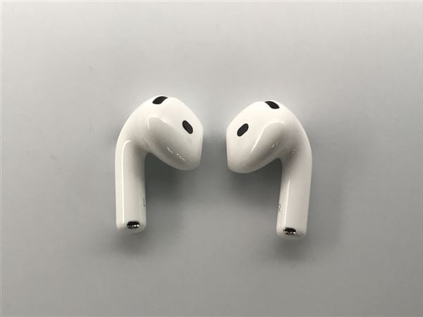 ゲオ公式通販サイト/ゲオオンラインストア【中古】【安心保証