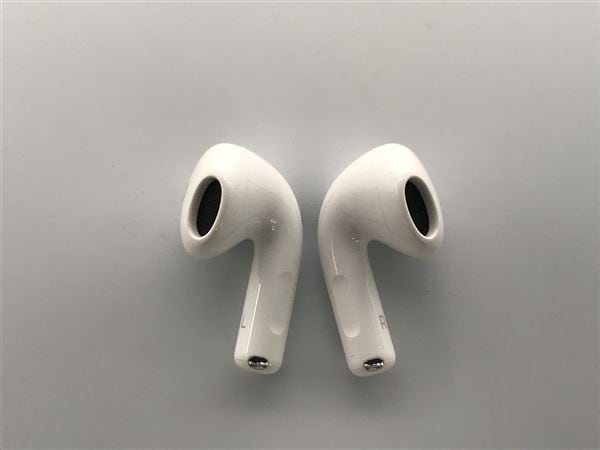 ゲオ公式通販サイト/ゲオオンラインストア【中古】【安心保証