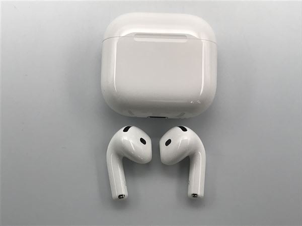 ゲオ公式通販サイト/ゲオオンラインストア【中古】【安心保証