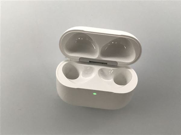 ゲオ公式通販サイト/ゲオオンラインストア【中古】【安心保証