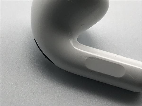 ゲオ公式通販サイト/ゲオオンラインストア【中古】【安心保証