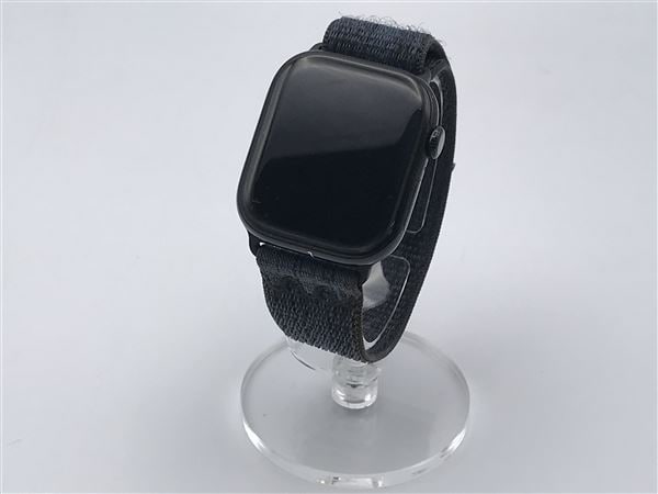 �y���Áz�y���S�ۏ؁z Series10[46mm/�Z�����[]�A���~ �V���o�[ Apple Watch