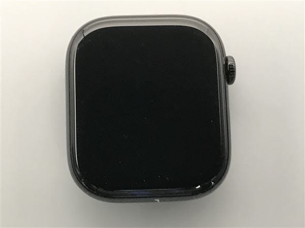 �y���Áz�y���S�ۏ؁z Series10[46mm/�Z�����[]�A���~ �V���o�[ Apple Watch