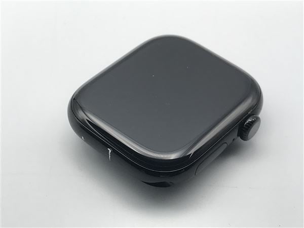 �y���Áz�y���S�ۏ؁z Series10[46mm/�Z�����[]�A���~ �V���o�[ Apple Watch