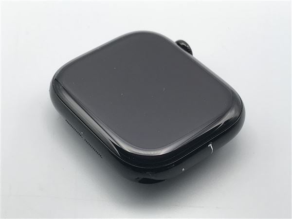 �y���Áz�y���S�ۏ؁z Series10[46mm/�Z�����[]�A���~ �V���o�[ Apple Watch