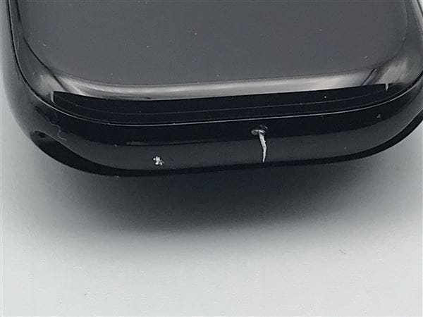 �y���Áz�y���S�ۏ؁z Series10[46mm/�Z�����[]�A���~ �V���o�[ Apple Watch