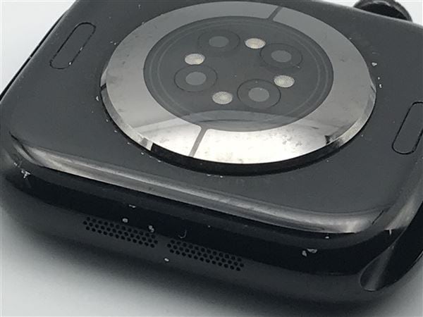 �y���Áz�y���S�ۏ؁z Series10[46mm/�Z�����[]�A���~ �V���o�[ Apple Watch