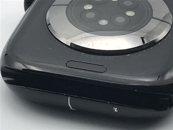 �y���Áz�y���S�ۏ؁z Series10[46mm/�Z�����[]�A���~ �V���o�[ Apple Watch