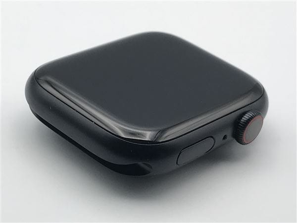 �y���Áz�y���S�ۏ؁z �o���h�� Series9[45mm/�Z�����[]�A���~ �~�b�h�i�C�g Apple Watch