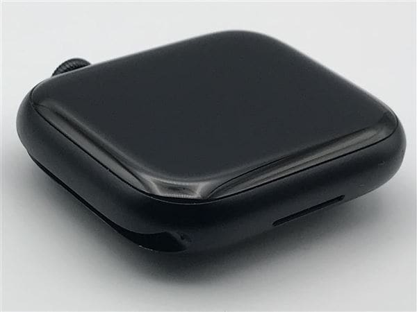 �y���Áz�y���S�ۏ؁z �o���h�� Series9[45mm/�Z�����[]�A���~ �~�b�h�i�C�g Apple Watch