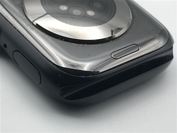 �y���Áz�y���S�ۏ؁z �o���h�� Series9[45mm/�Z�����[]�A���~ �~�b�h�i�C�g Apple Watch