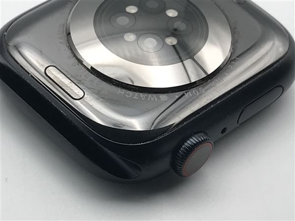 �y���Áz�y���S�ۏ؁z �o���h�� Series9[45mm/�Z�����[]�A���~ �~�b�h�i�C�g Apple Watch