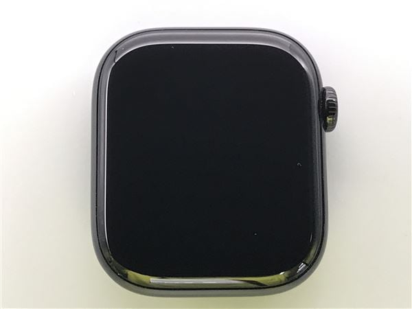 �y���Áz�y���S�ۏ؁z �o���h�� Series10[42mm/�Z�����[]�A���~ �e�F Apple Watch