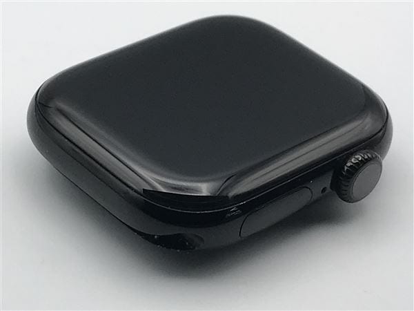 �y���Áz�y���S�ۏ؁z �o���h�� Series10[42mm/�Z�����[]�A���~ �e�F Apple Watch