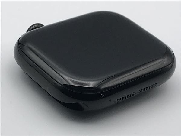 �y���Áz�y���S�ۏ؁z �o���h�� Series10[42mm/�Z�����[]�A���~ �e�F Apple Watch