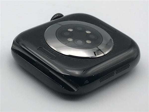 �y���Áz�y���S�ۏ؁z �o���h�� Series10[42mm/�Z�����[]�A���~ �e�F Apple Watch