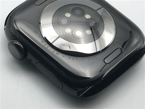 �y���Áz�y���S�ۏ؁z �o���h�� Series10[42mm/�Z�����[]�A���~ �e�F Apple Watch