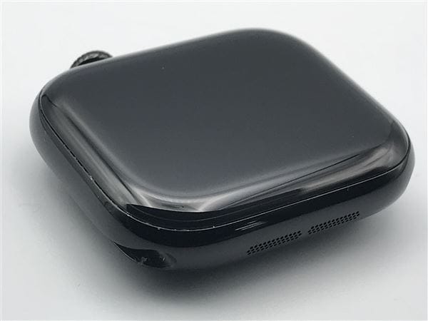 �y���Áz�y���S�ۏ؁z Series10[42mm/GPS]�A���~ �W�F�b�g�u���b�N Apple Watch