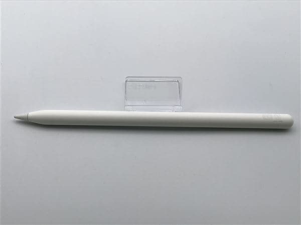 【中古】【安心保証】 ApplePencil Pro A2538