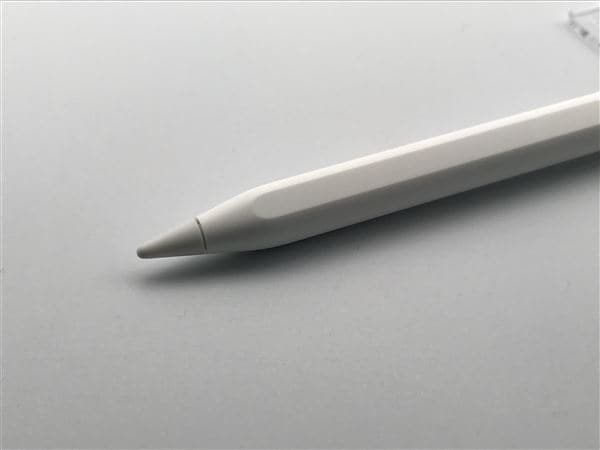 【中古】【安心保証】 ApplePencil Pro A2538